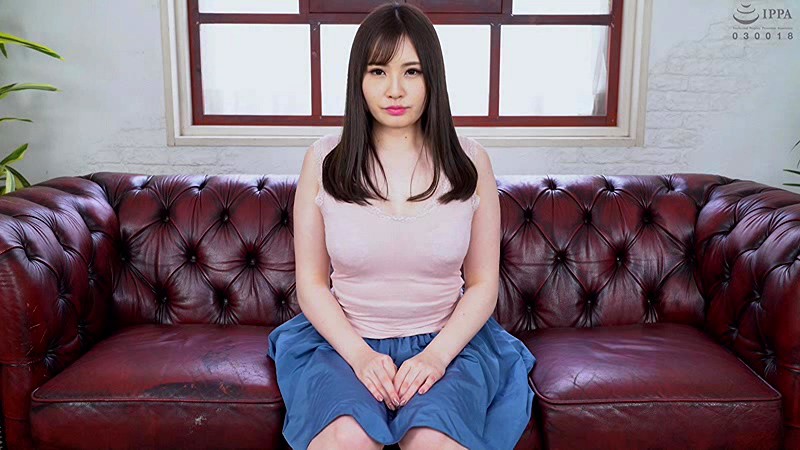 DOKS-494 パート 16 - 135 分