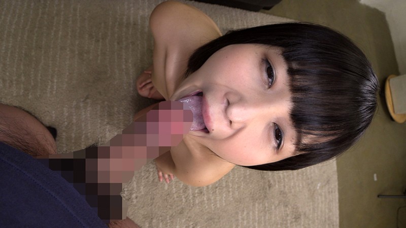 DOKS-515 Part 11 - 110 minutes