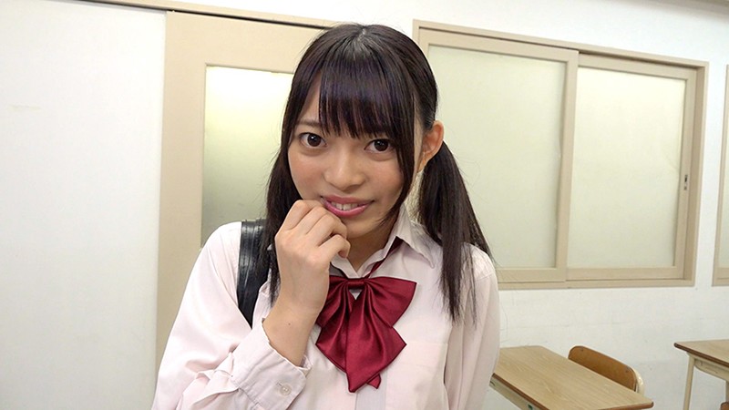 DOKS-533 第 9 部分 - 62 分钟