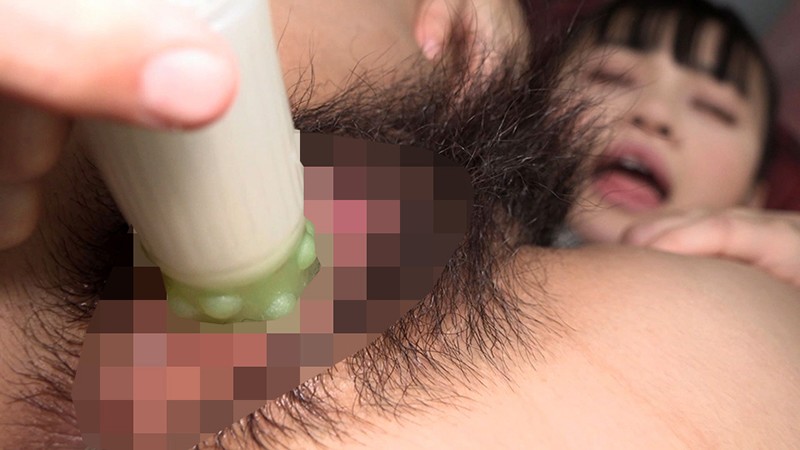 DOKS-542 第 10 部分 - 102 分钟