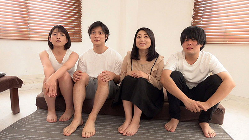 DOKS-549 第 11 部分 - 100 分钟