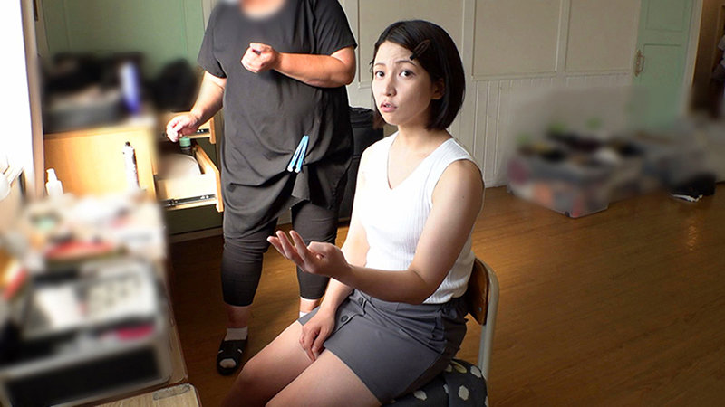 DOKS-549 第 20 部分 - 163 分钟