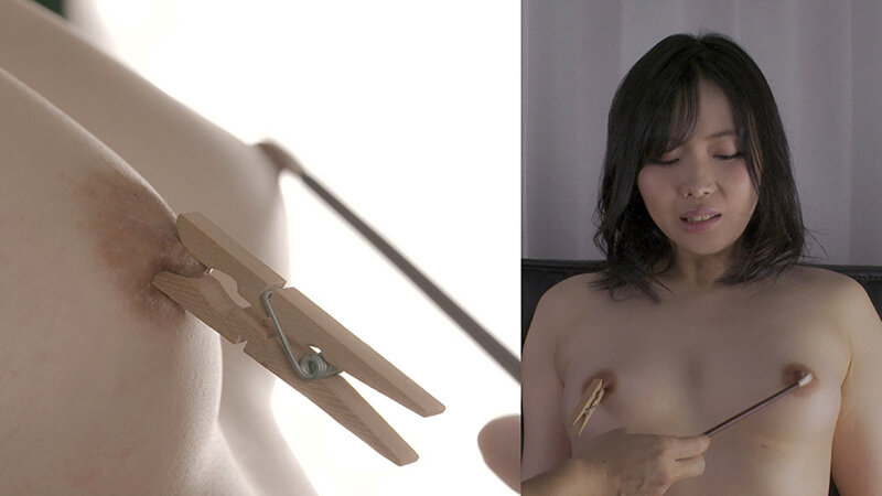 DOKS-554 第 8 部分 - 128 分钟