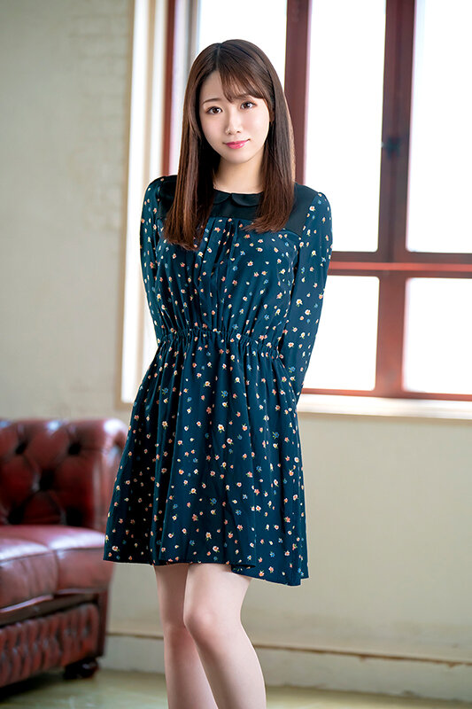 DOKS-565 Bagian 2 - 36 minit