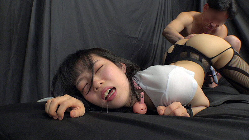 DOKS-580 Part 7 - 90 minutes