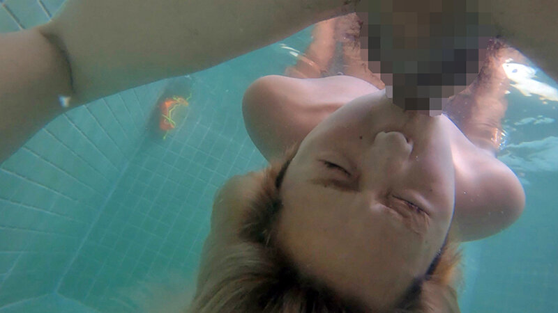 DOKS-3600592 第 15 部分 - 156 分钟