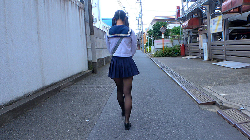 DOKS-599 パート 6 - 65 分
