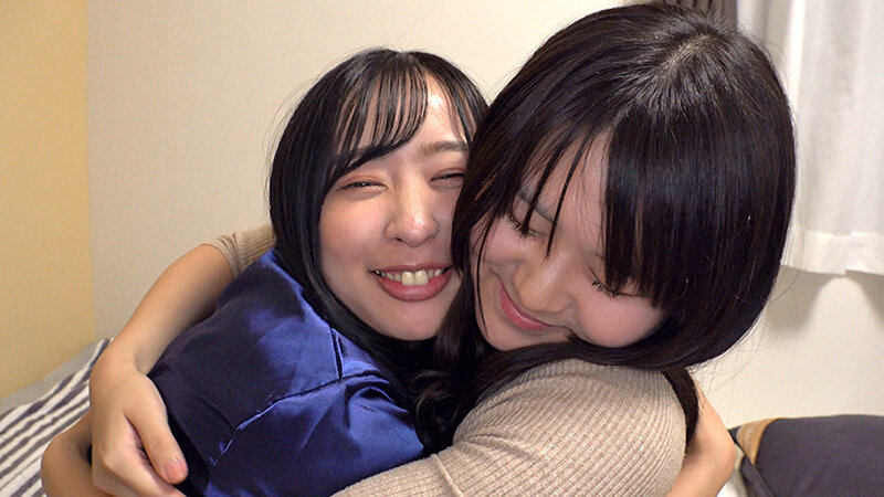 DOKS-628 Part 15 - 142 minutes