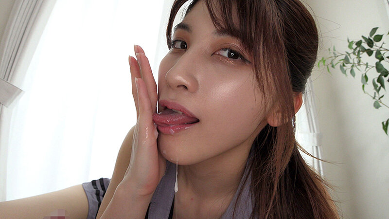 DOKS-640 Bagian 13 - 210 minit