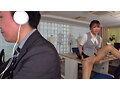 DOKS-641 jav