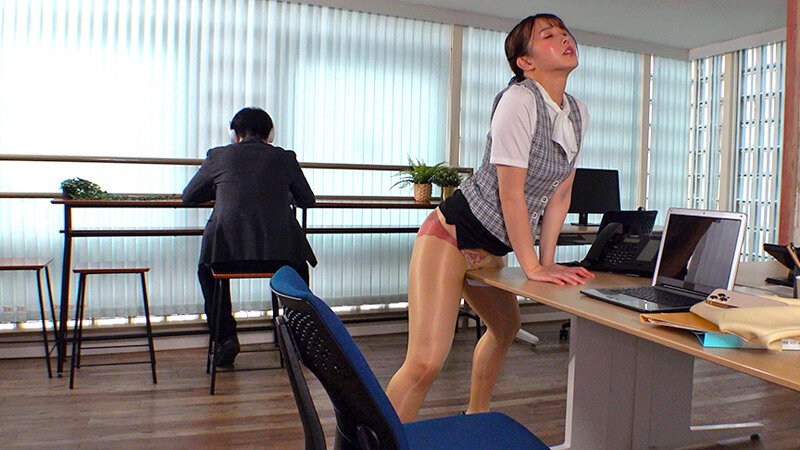 DOKS-641 Part 1 - 30 minutes