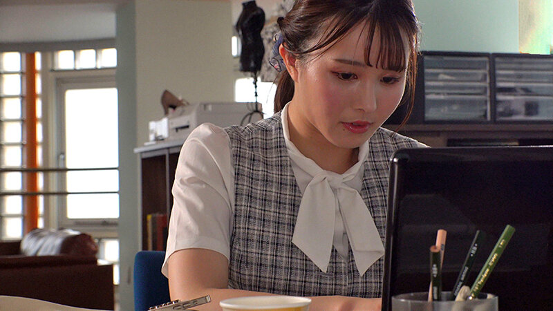 DOKS-641 Part 13 - 102 minutes