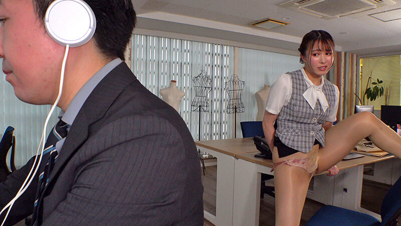 DOKS-641 Part 16 - 120 minutes