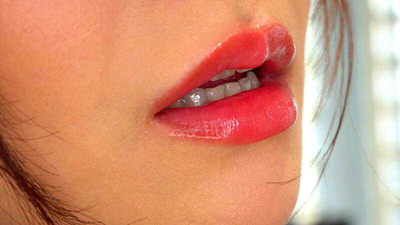 DOKS-641 Part 17 - 126 minutes