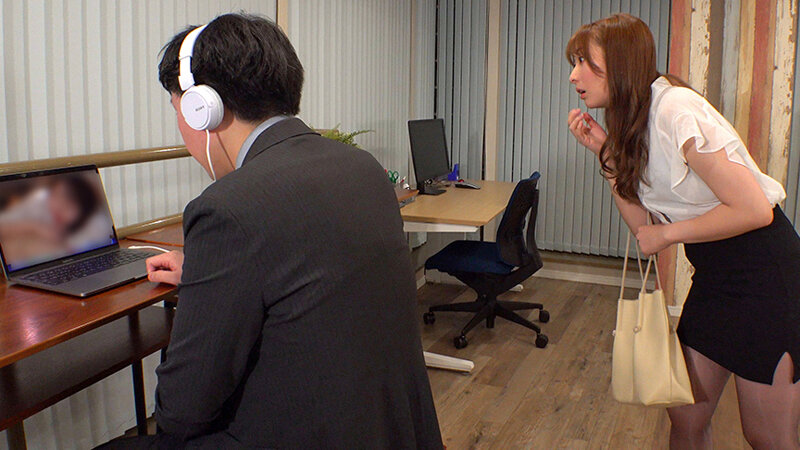 DOKS-641 Part 4 - 48 minutes