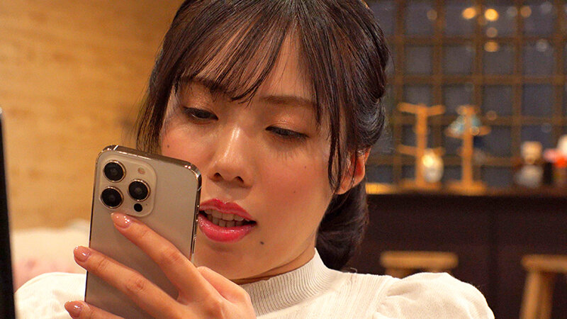 DOKS-641 Part 7 - 66 minutes