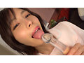 DOKS-642 jav