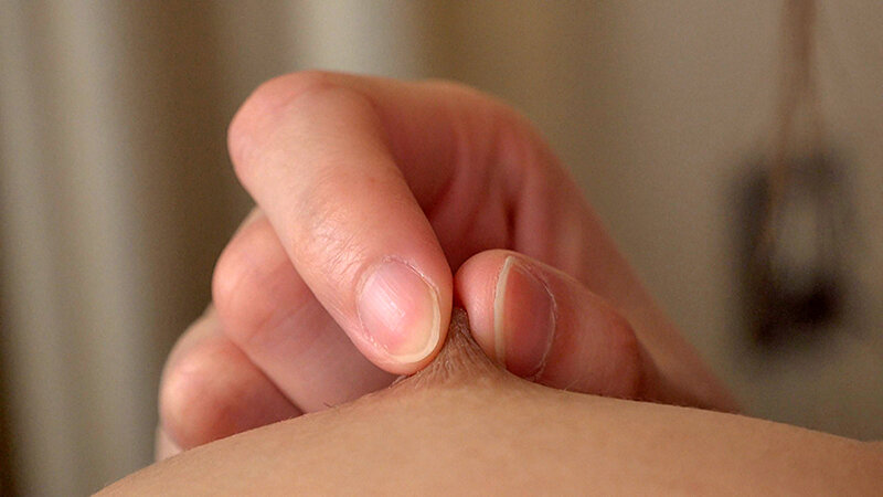 DOKS-646 第 10 部分 - 102 分钟