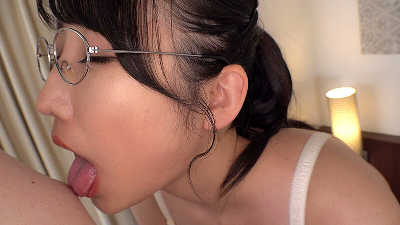 DOKS-646 第 7 部分 - 78 分钟