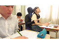DOKS-650 jav