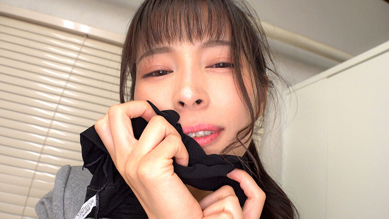 DOKS-653 第 12 部分 - 96 分钟