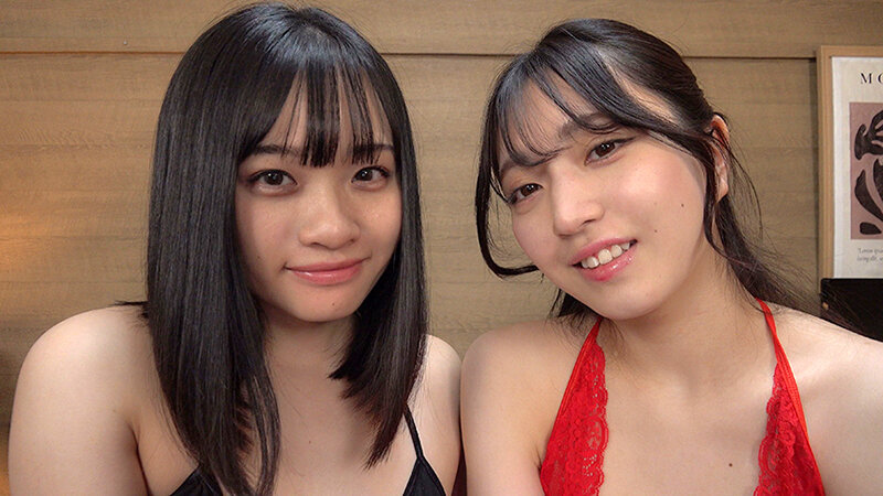 DOKS-659 パート 5 - 50 分