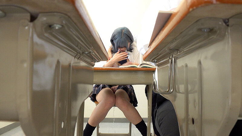 DOKS-665 Bagian 2 - 36 minit