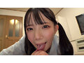 DOKS-683 Screenshot 17