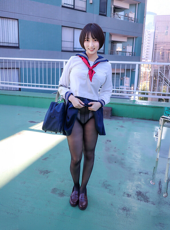 Sample