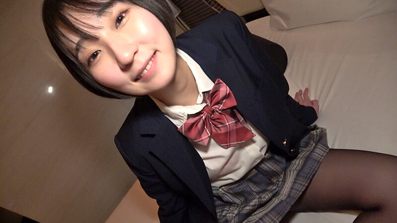 Sample