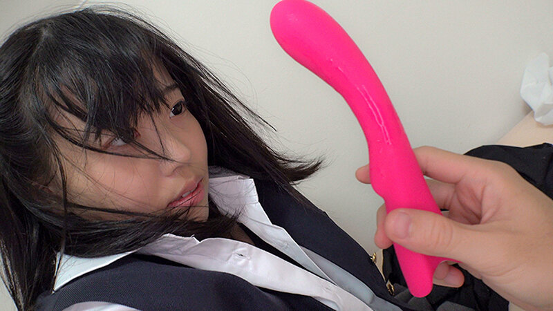 DORR-002 第 15 部分 - 128 分钟