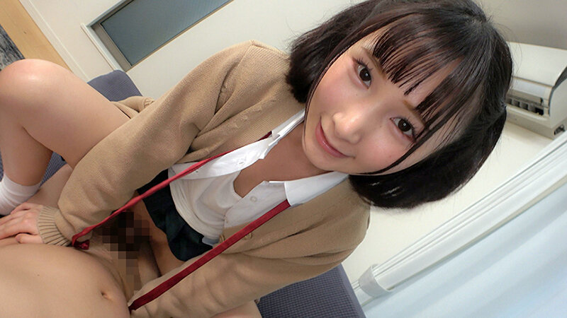 DORR-006 第 6 部分 - 55 分钟