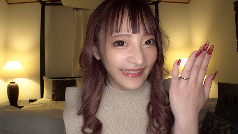 DOTM-006 パート 12 - 85 分