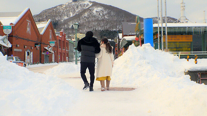 DOTM-007 Part 2 - 36 minutes