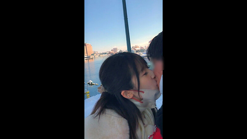 DOTM-007 Part 3 - 42 minutes