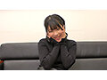 素人娘のパンツびしょびしょどこでもお漏らしオナニー - 14