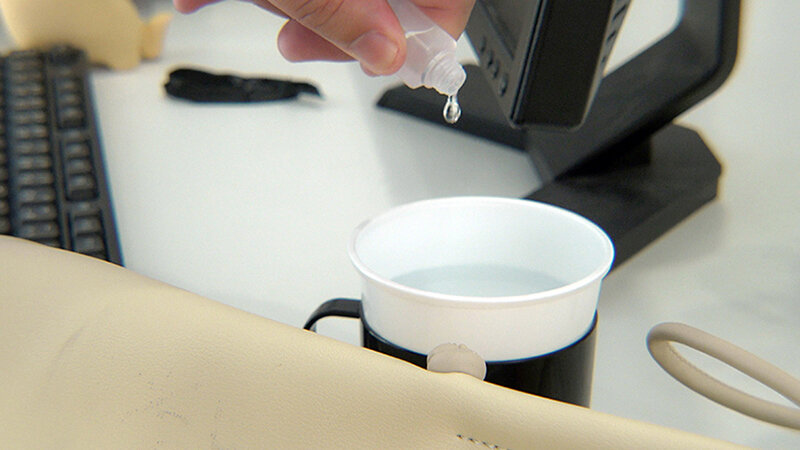 DSJH-3600001 Part 7 - 102 minutes