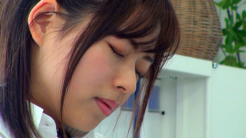 DSJH-3600001 パート 8 - 114 分