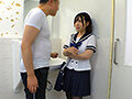 DSJH-003 jav