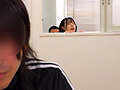 DSJH-003 jav