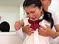 DSJH-003 jav