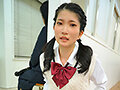 DSJH-003 jav