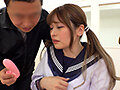 DSJH-003 jav