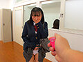 DSJH-003 jav