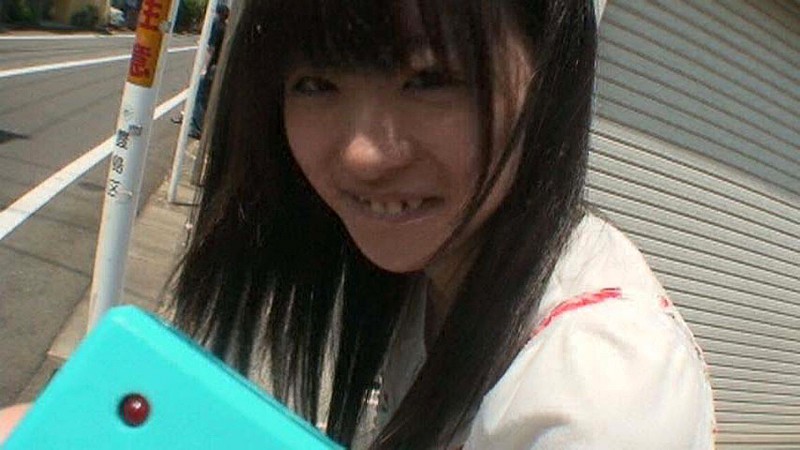 DSKM-004 Bagian 1 - 30 minit