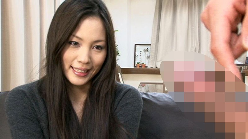 DSKM-021 パート 1 - 30 分