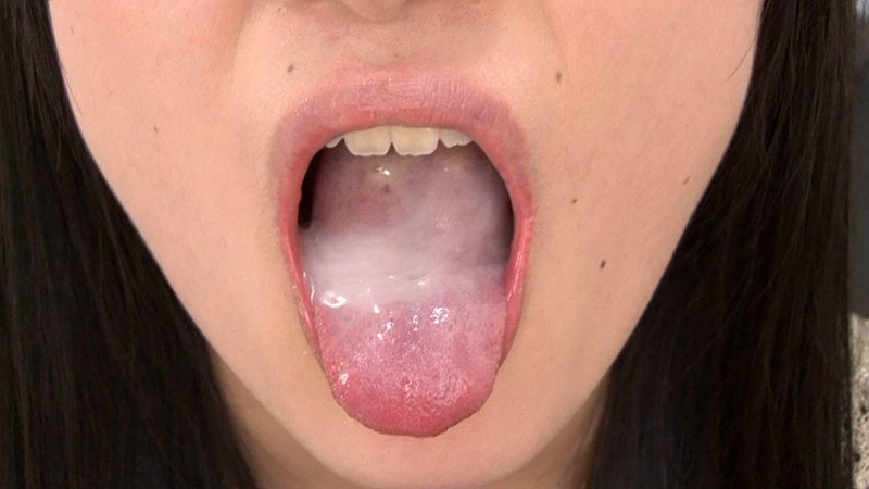 DSKM-065 第 17 部分 - 126 分钟