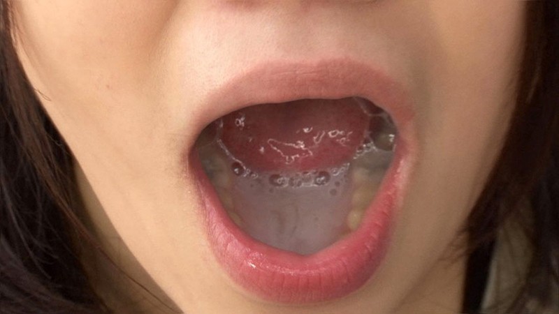 DSKM-065 第 19 部分 - 138 分钟