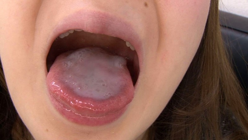 DSKM-065 第 20 部分 - 144 分钟