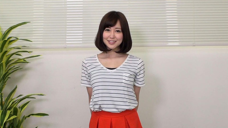 DSKM-115 Part 7 - 78 minutes